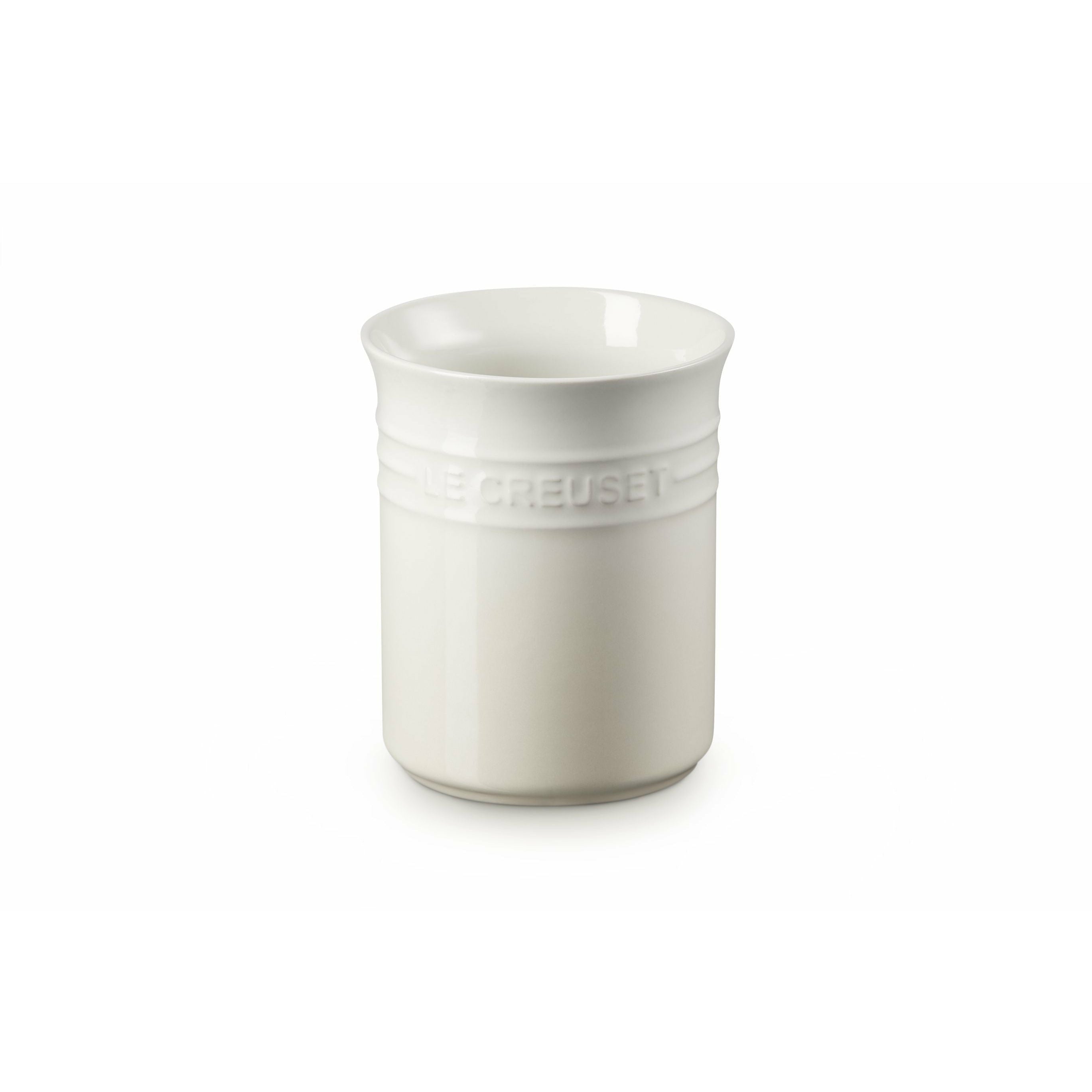 [product_category]-Le Creuset Pot For Cooking Trowels 1 L, Meringue-Le Creuset-843251143184-71501117160001-LEC-1