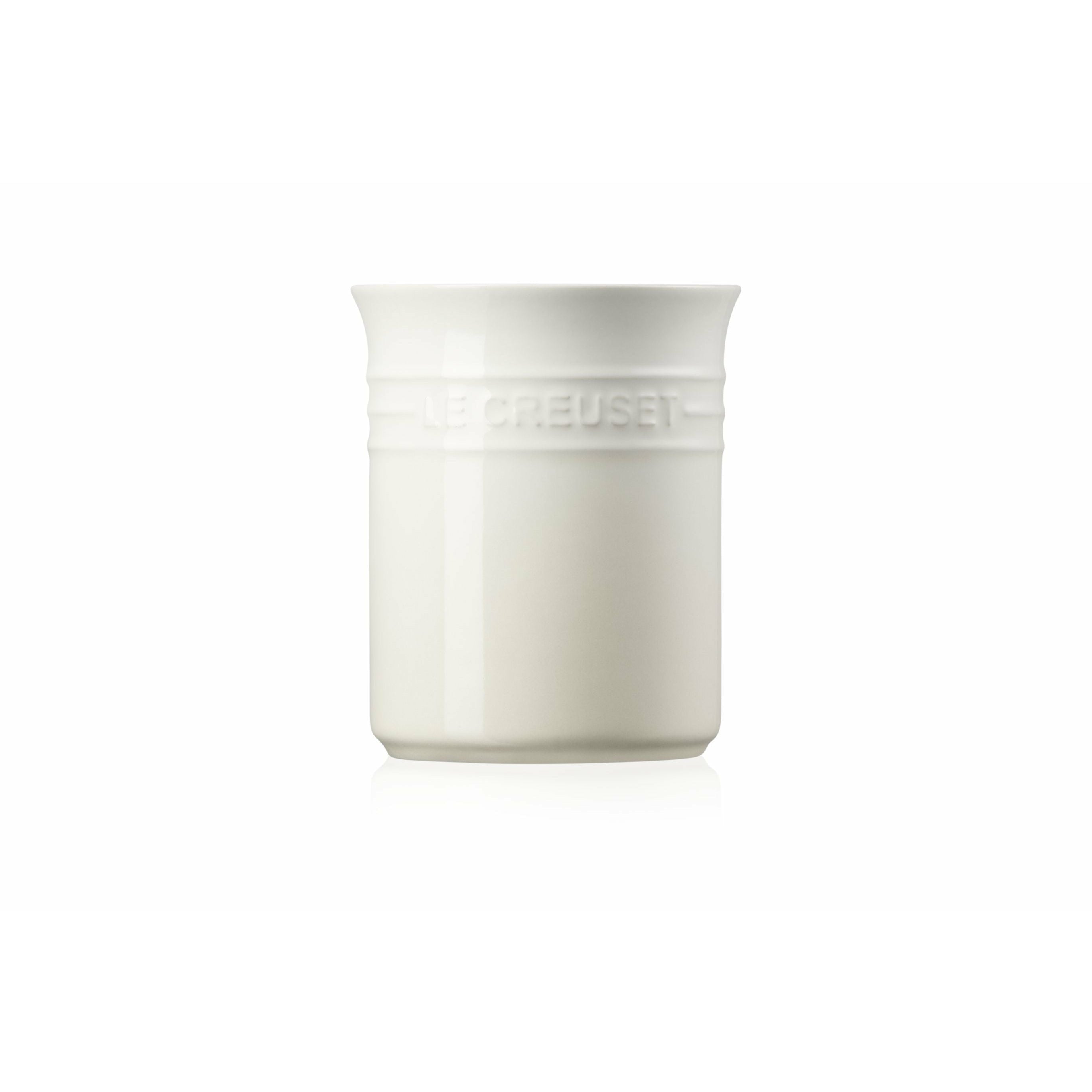[product_category]-Le Creuset Pot For Cooking Trowels 1 L, Meringue-Le Creuset-843251143184-71501117160001-LEC-2