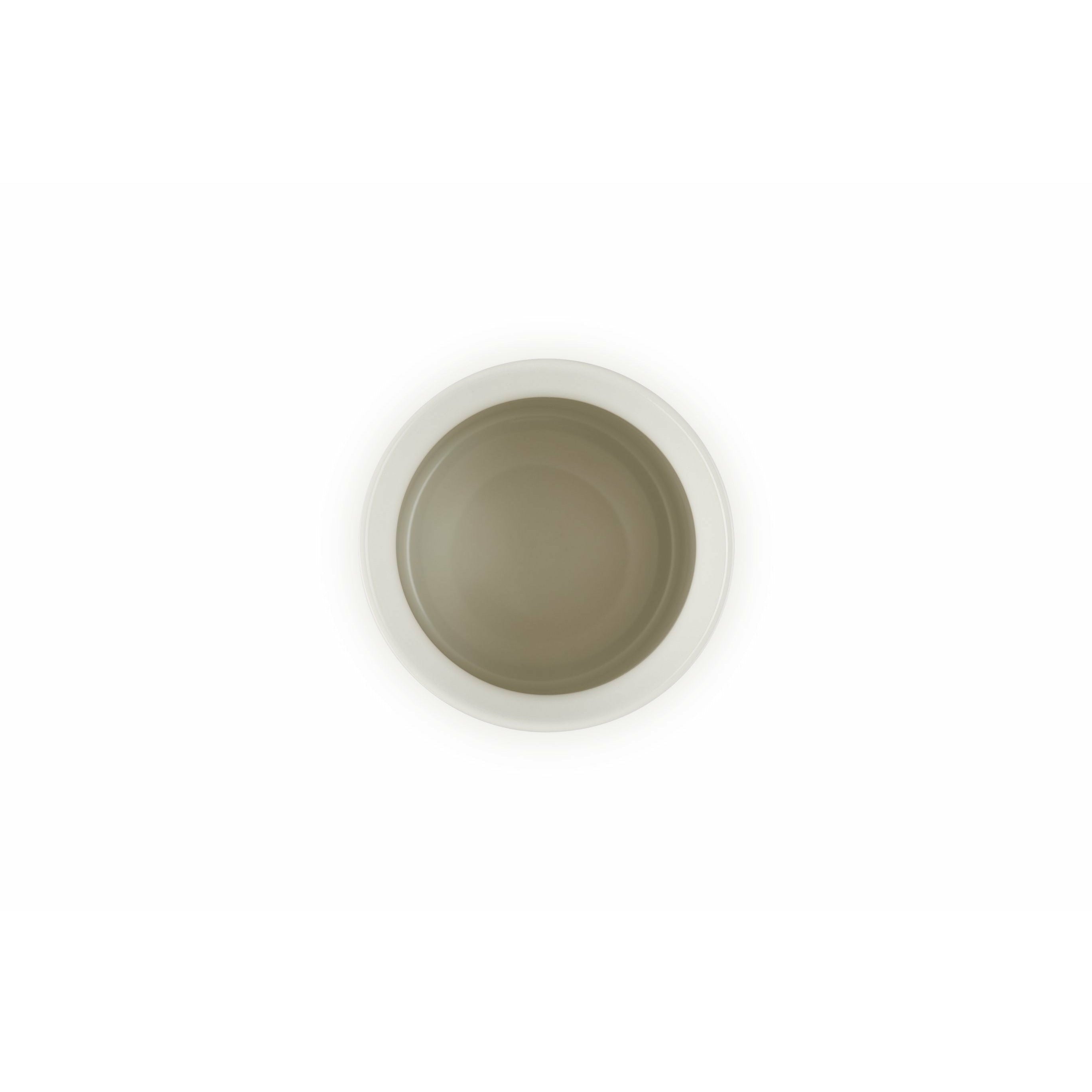 [product_category]-Le Creuset Pot For Cooking Trowels 1 L, Meringue-Le Creuset-843251143184-71501117160001-LEC-3