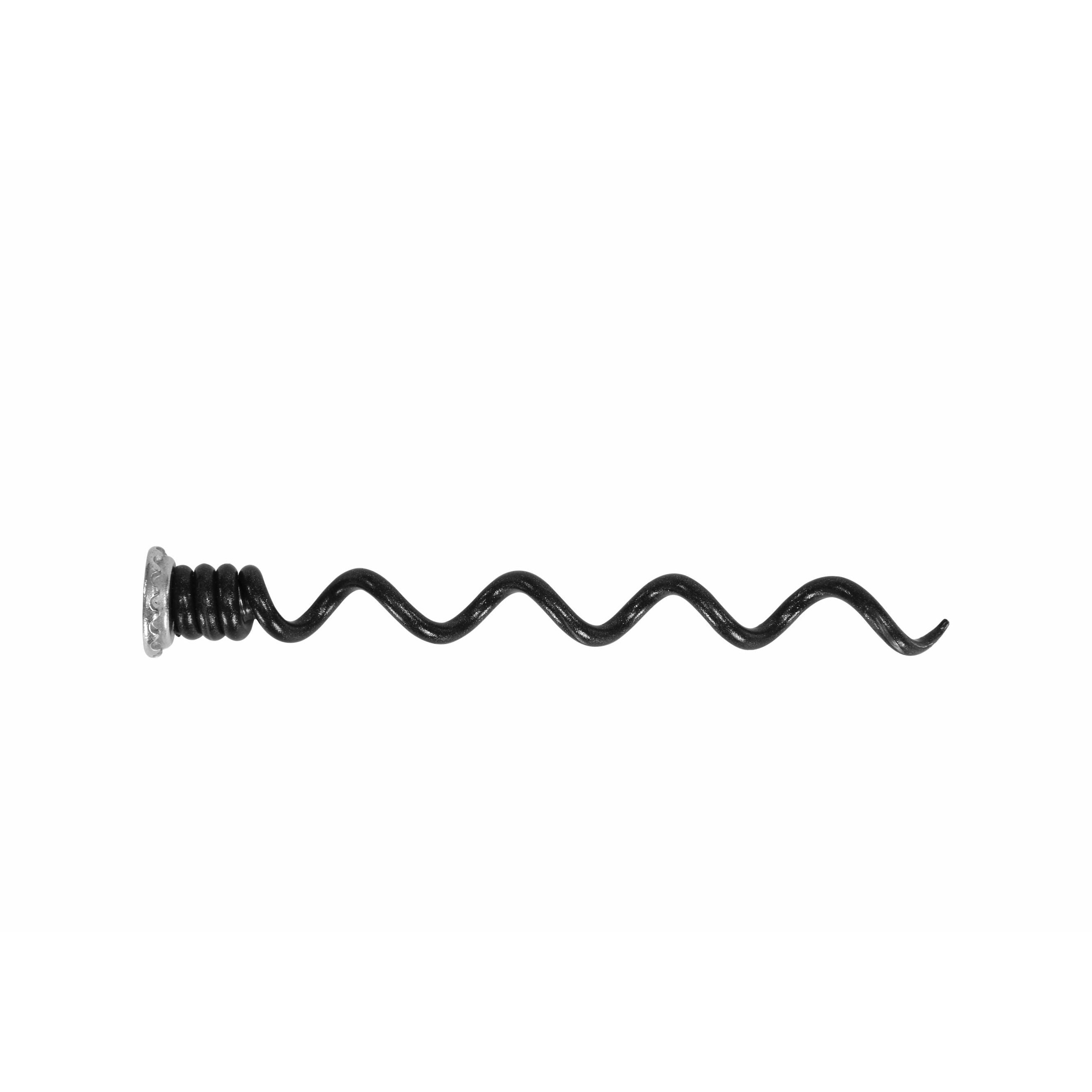 [product_category]-Le Creuset Replacement Spiral Lm 001-Le Creuset-630870255622-49700000010002-LEC-1