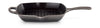 Le Creuset Signatur Square Grill Pan 26 cm, Flint