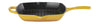 Le Creuset Signatur Square Grill Pan 26 cm, nektar