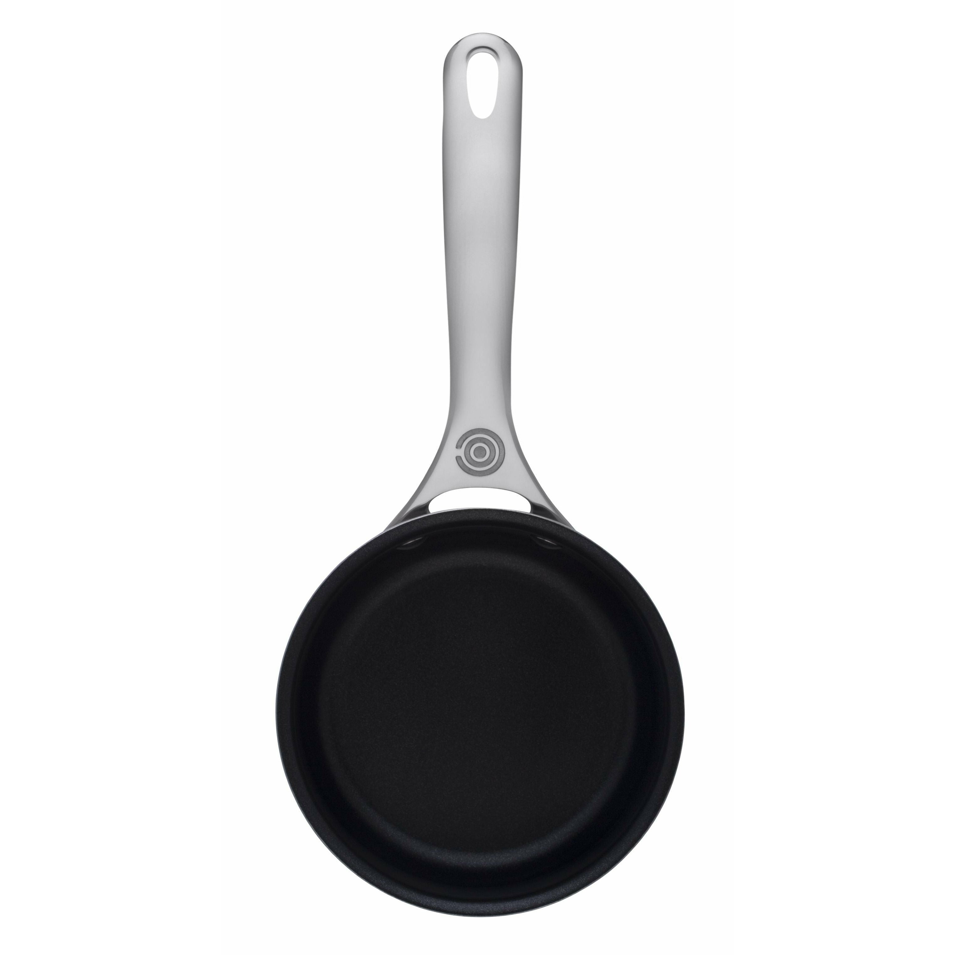 [product_category]-Le Creuset Signature Steel Non Stick Milk Plan 1.3 L-Le Creuset-630870155168-96601214000000-LEC-2