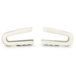 [product_category]-Le Creuset Silicone Handle Guard Meringue, 2 Pcs.-Le Creuset-630870290562-42813007160000-LEC-6