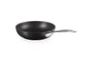 Le Creuset Hærdet Non Stick dyb stegepande, 26 cm