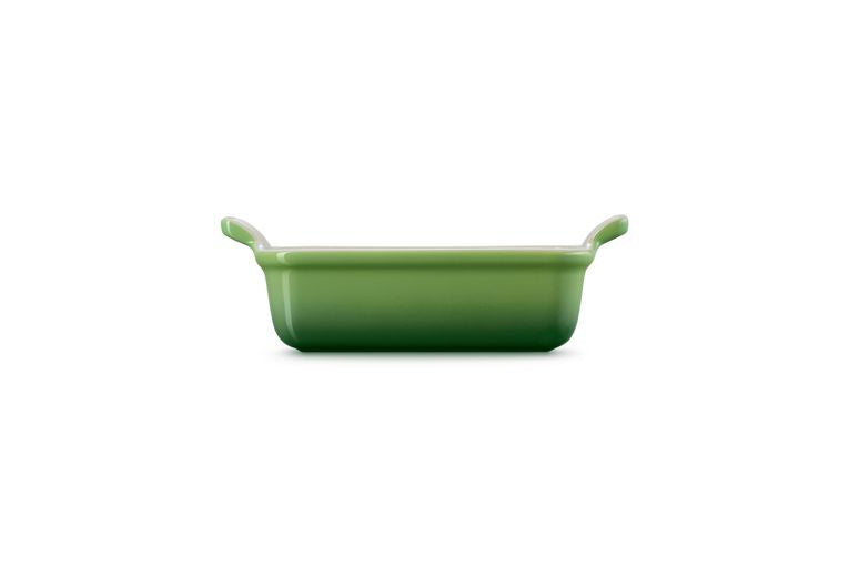 [product_category]-Le Creuset Tradition Baking Dish 19 Cm Bamboo-Le Creuset-843251165636-71102194080001-LEC-2