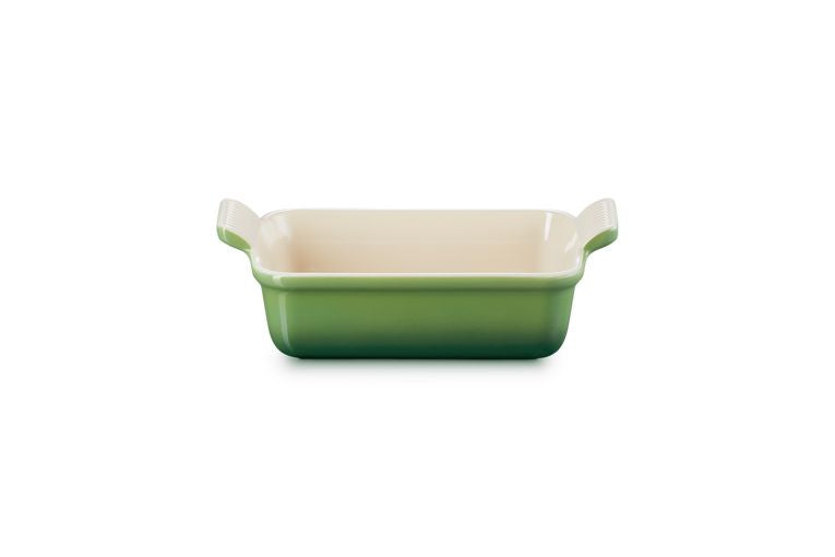 [product_category]-Le Creuset Tradition Baking Dish 19 Cm Bamboo-Le Creuset-843251165636-71102194080001-LEC-4