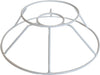 Le Klint 401, Reading Lamp, Tripod