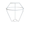 LE KLINT 406 C, bord og gulvlampe, stativ