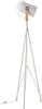  Carronade Floor Lamp Sand High