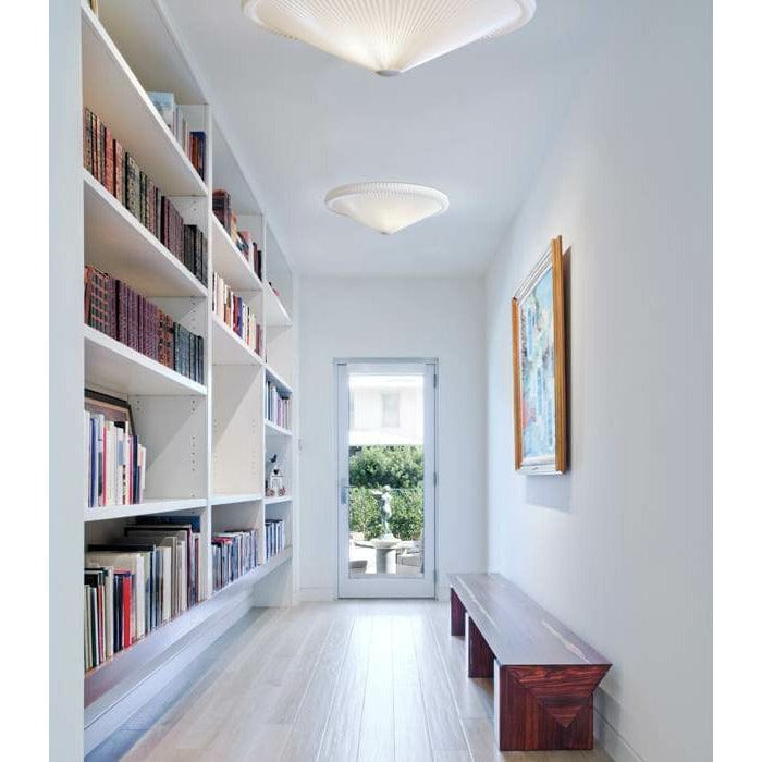 [product_category]-Le Klint Ceiling Lamp 26 18 X65 Cm, Paper-Le Klint-5703387926653-26/65PA-LK-4