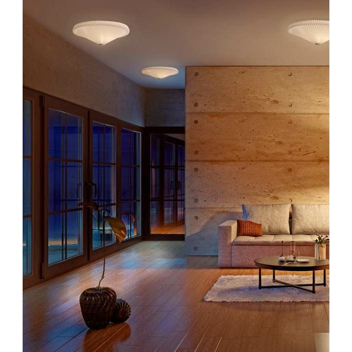 [product_category]-Le Klint Ceiling Lamp 26 26 X80 Cm, Plastic-Le Klint-5703387026803-26/80-LK-2