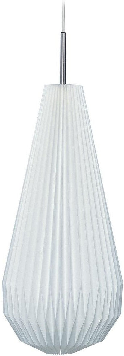 [product_category]-Le Klint Comet Pendant, Large-Le Klint-5703387018129-181L-LK-1