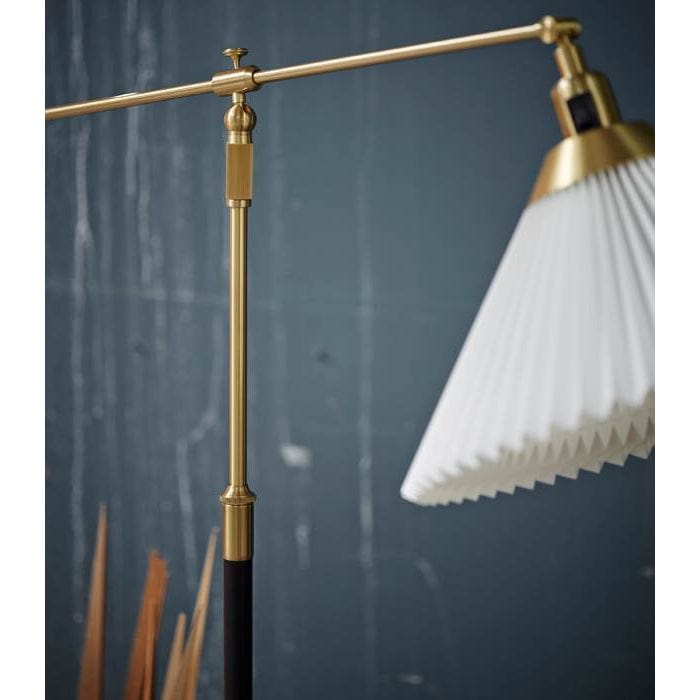 [product_category]-Le Klint Floor Lamp 349, Plastic Shade-Le Klint-5703387349001-349-LK-3
