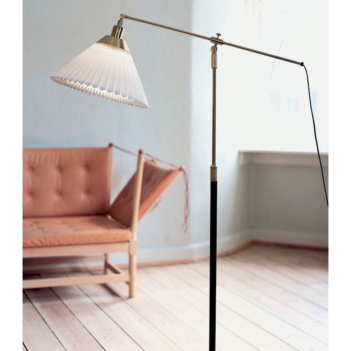 [product_category]-Le Klint Floor Lamp 349, Plastic Shade-Le Klint-5703387349001-349-LK-4