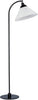  Floor Lamp 368 Plastic