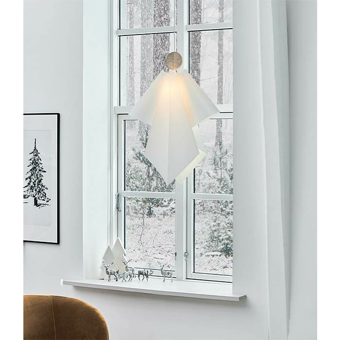 [product_category]-Le Klint Gabriel Engel Pendant Lamp, S-Le Klint-5703387813618-81361-LK-4