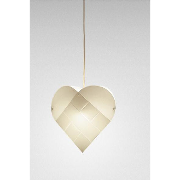 [product_category]-Le Klint Heart White, X Small-Le Klint-5703387813052-81305XS-LK-2