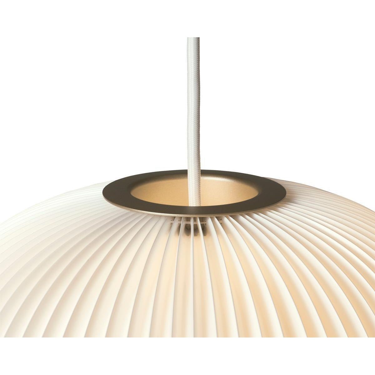 [product_category]-Le Klint Lamella 1, Gold-Le Klint-5703387913226-132GO-LK-2