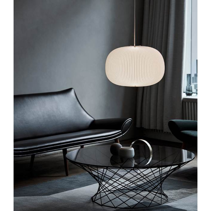 [product_category]-Le Klint Lamella 1, Gold-Le Klint-5703387913226-132GO-LK-4