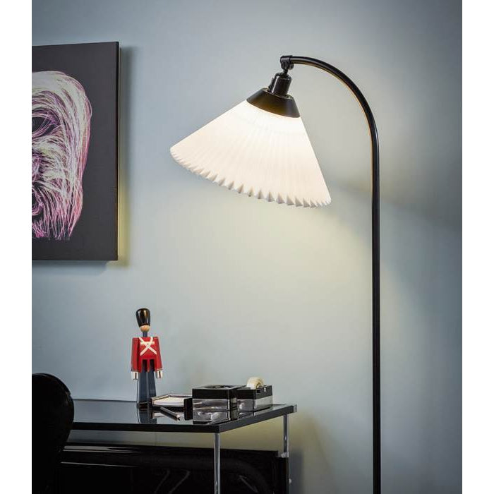 [product_category]-Le Klint Lampshade 12 19 X32 Cm, Paper-Le Klint-5703387121997-12/19PA-LK-2