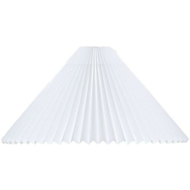 [product_category]-Le Klint Lampshade 12 21x34 Cm, Plastic-Le Klint-5703387082106-12/21-LK-1