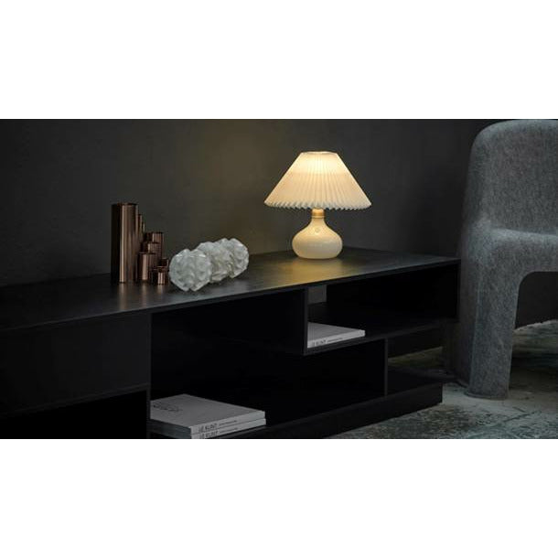 [product_category]-Le Klint Lampshade 2 30x44 Cm (Tripod 406 B, 403, 408), Plastic-Le Klint-5703387023000-2/30-LK-5