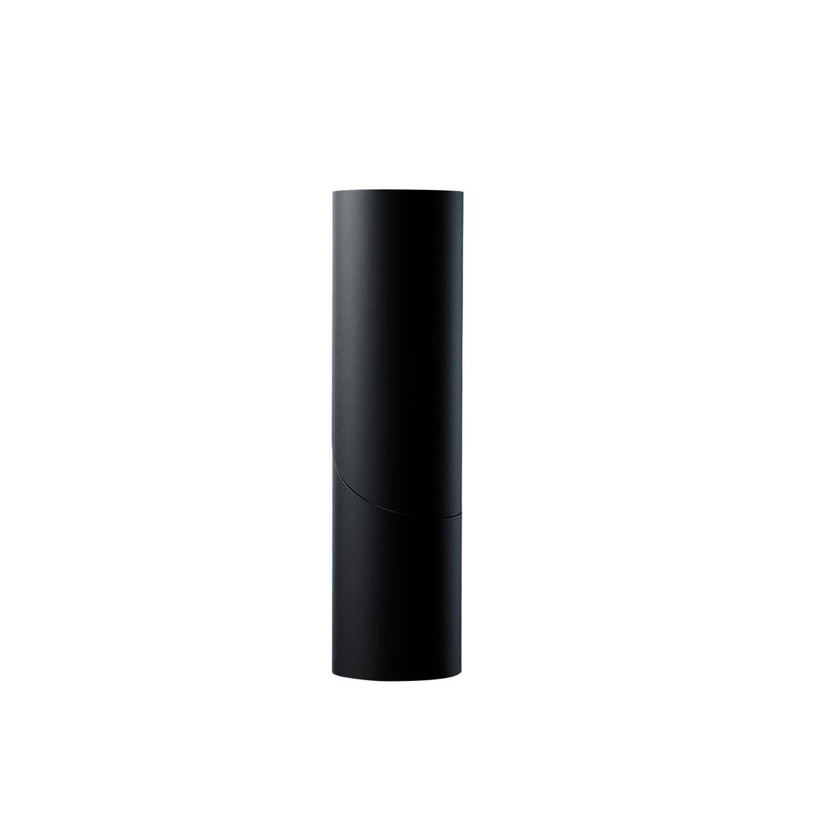 [product_category]-Le Klint Mutatio Table Lamp-Le Klint-5703387003538-353-LK-2