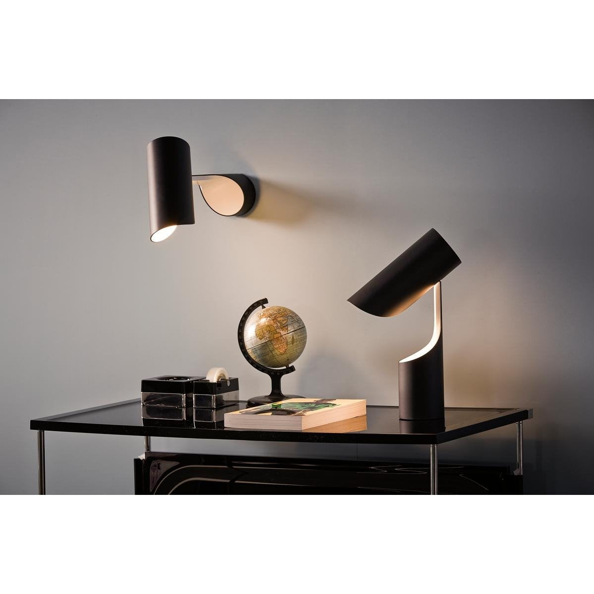 [product_category]-Le Klint Mutatio Table Lamp-Le Klint-5703387003538-353-LK-3