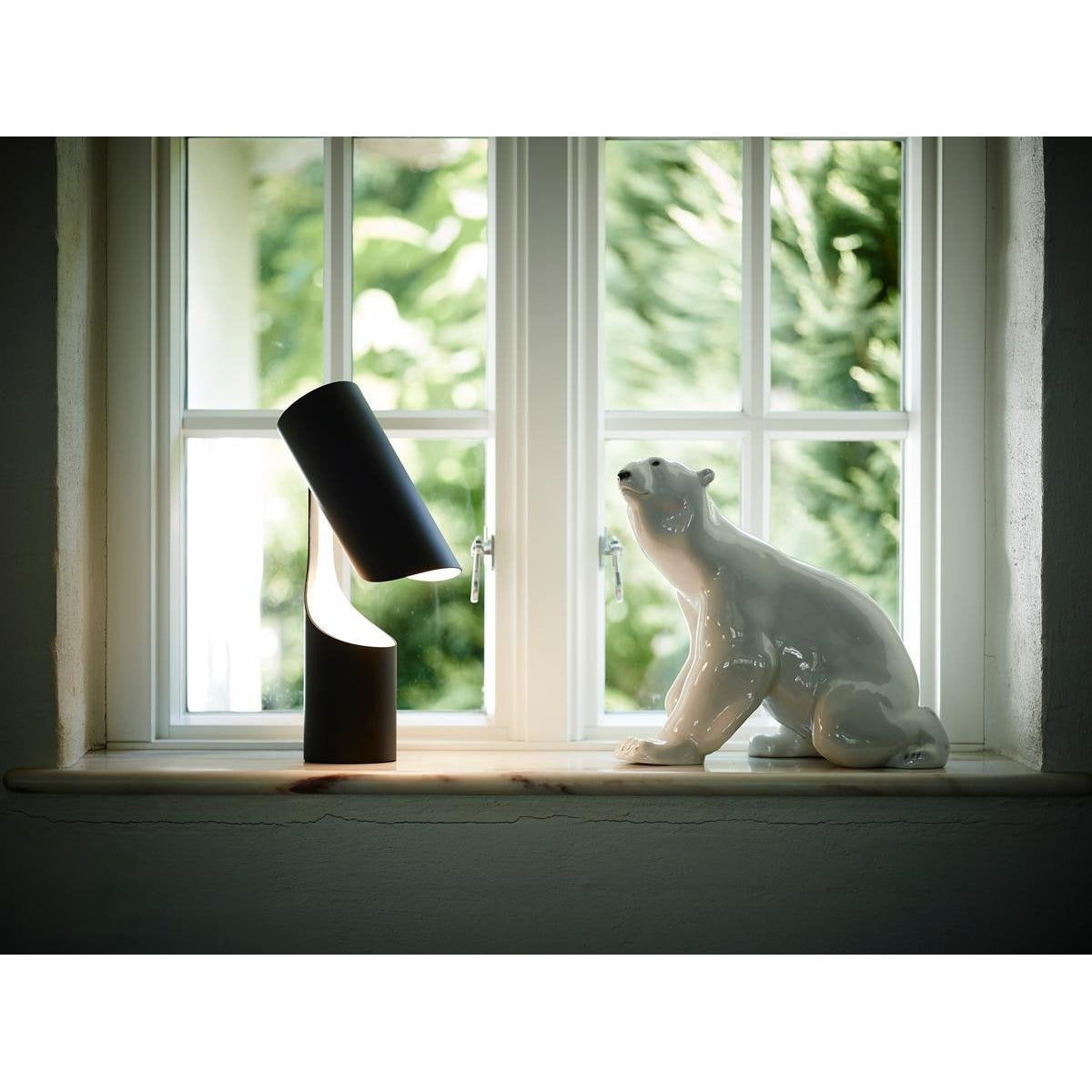 [product_category]-Le Klint Mutatio Table Lamp-Le Klint-5703387003538-353-LK-4