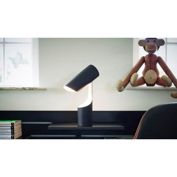 [product_category]-Le Klint Mutatio Table Lamp-Le Klint-5703387003538-353-LK-5