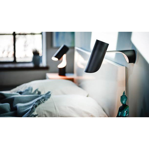[product_category]-Le Klint Mutatio Table Lamp-Le Klint-5703387003538-353-LK-7