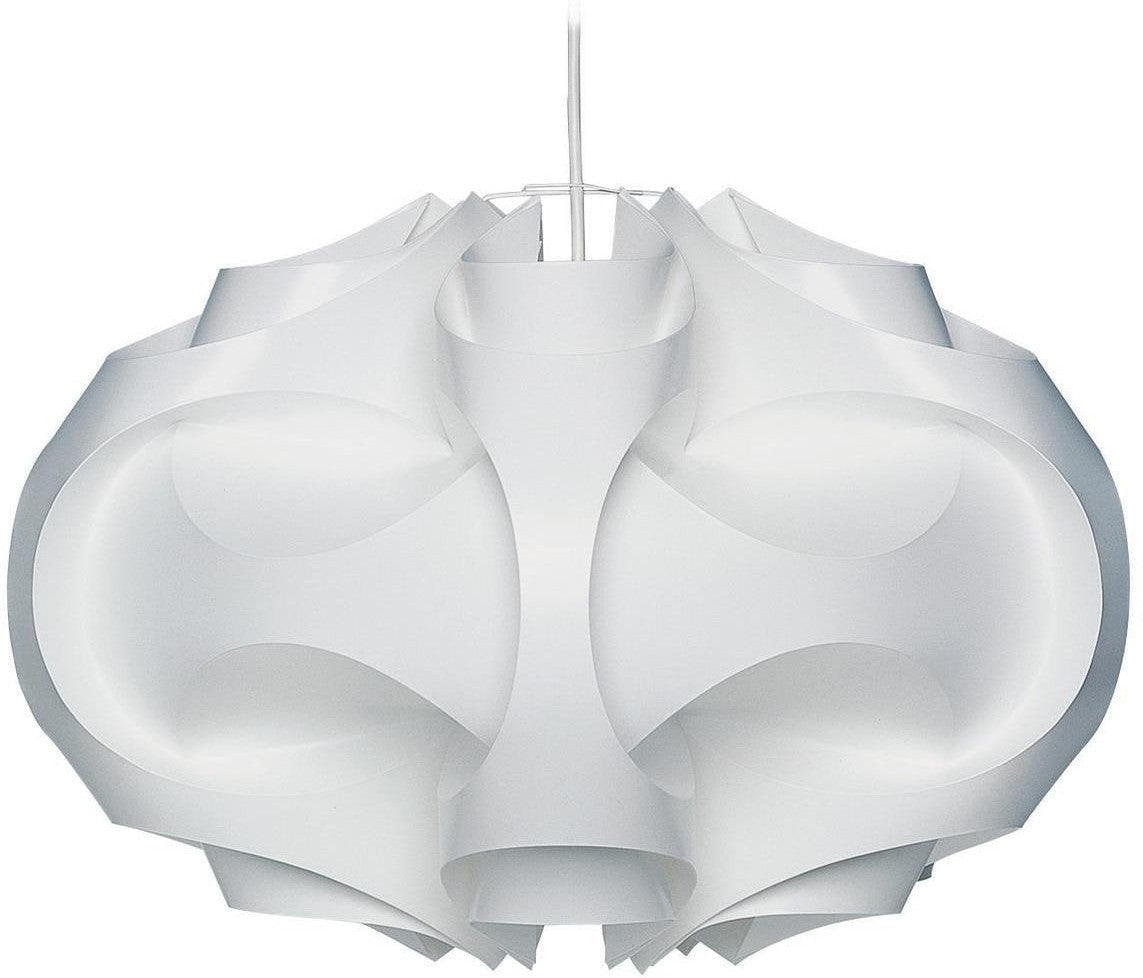[product_category]-Le Klint Pendant 169-Le Klint-5703387001695-M169-LK-1