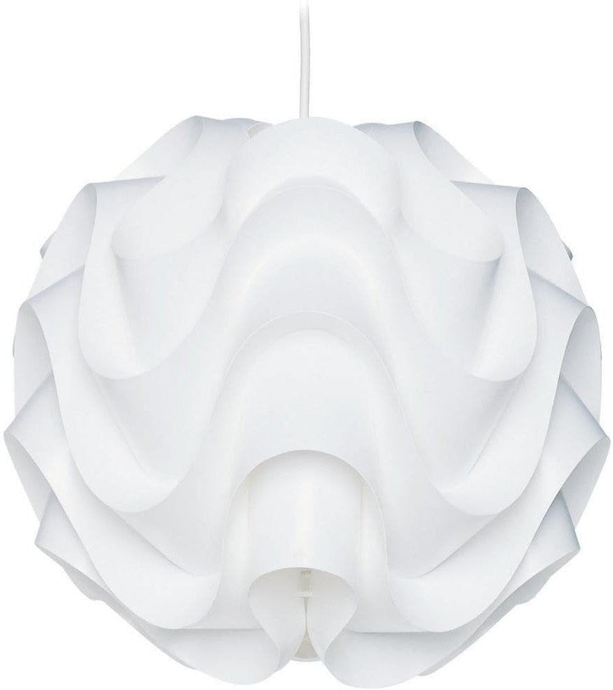 [product_category]-Le Klint Pendant 172, ø66 Cm-Le Klint-5703387017252-172XL-LK-1