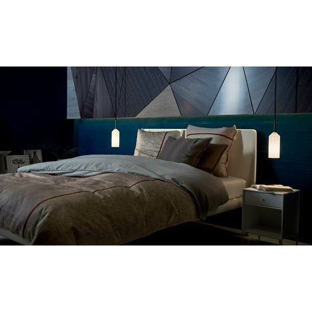 [product_category]-Le Klint Pliverre Suspension Lamp-Le Klint-5703387919112-191-LEK-4
