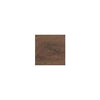  Sax Wall Lamp 224/1 Plastic/Oak Smoked