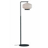 Le Klint Shibui Floor Lamp
