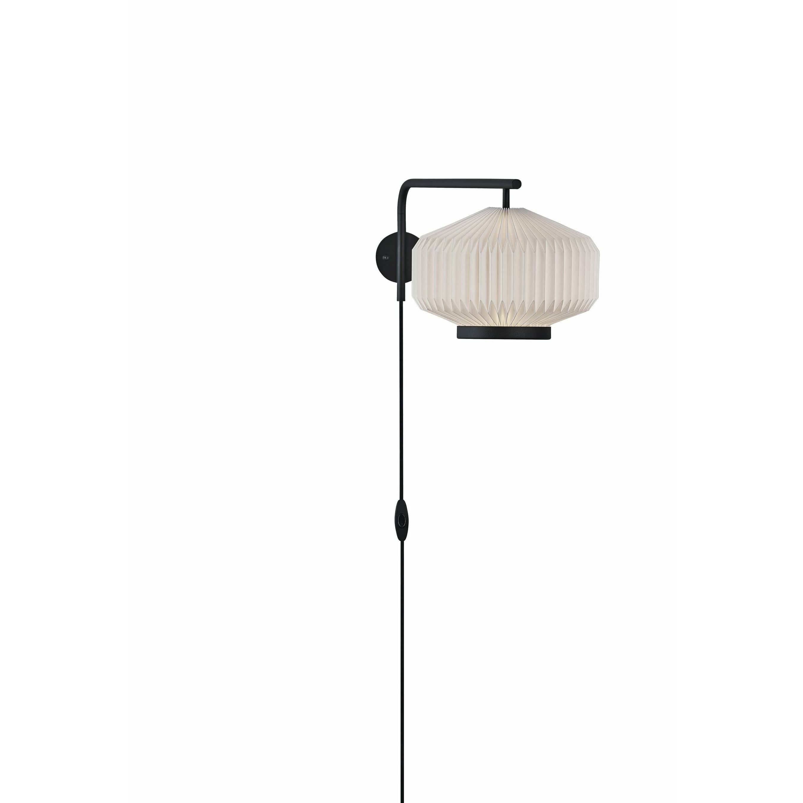 [product_category]-Le Klint Shibui Sax Wall Lamp-Le Klint-5703387286115-286-LEK-3