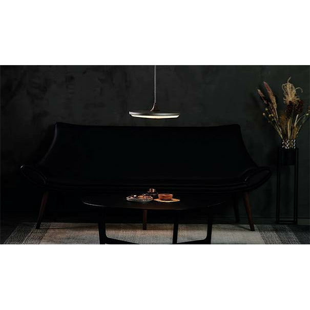 [product_category]-Le Klint Soleil Suspension Lamp Paper Thunder Sky, 50 Cm-Le Klint-5703387198043-198MTHPA-LEK-7