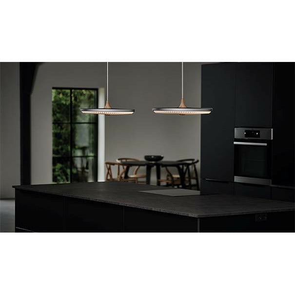 [product_category]-Le Klint Soleil Suspension Lamp Paper Thunder Sky, 50 Cm-Le Klint-5703387198043-198MTHPA-LEK-9