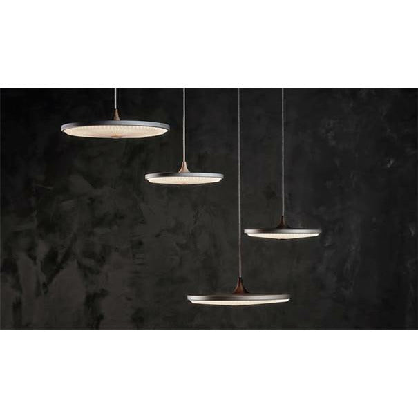 [product_category]-Le Klint Soleil Suspension Lamp Standard Silver Cloud Dimmable, 50 Cm-Le Klint-5703387198135-198MSID-LEK-6