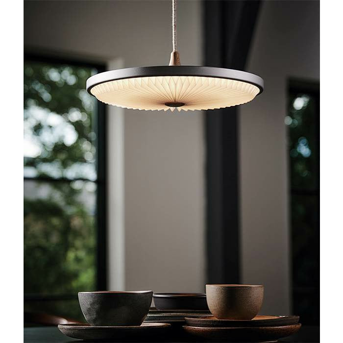 [product_category]-Le Klint Soleil Suspension Lamp Standard Thunder Sky, 50 Cm-Le Klint-5703387198036-198MTH-LEK-3