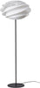  Swirl Floor Lamp