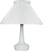  Table Lamp 311