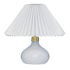  Table Lamp 314 Brass