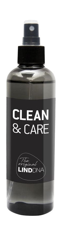 [product_category]-Lind Dna Clean & Care Cleaner Spray 250 Ml-Lind DNA-5711905514749-3000-LIN-1