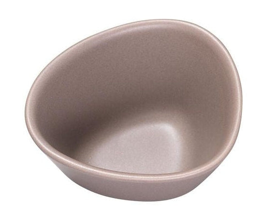 [product_category]-Lind Dna Curve Balls Made Of Earthenware S, Warm Grey-Lind DNA-5711905533931-991432-LIN-1