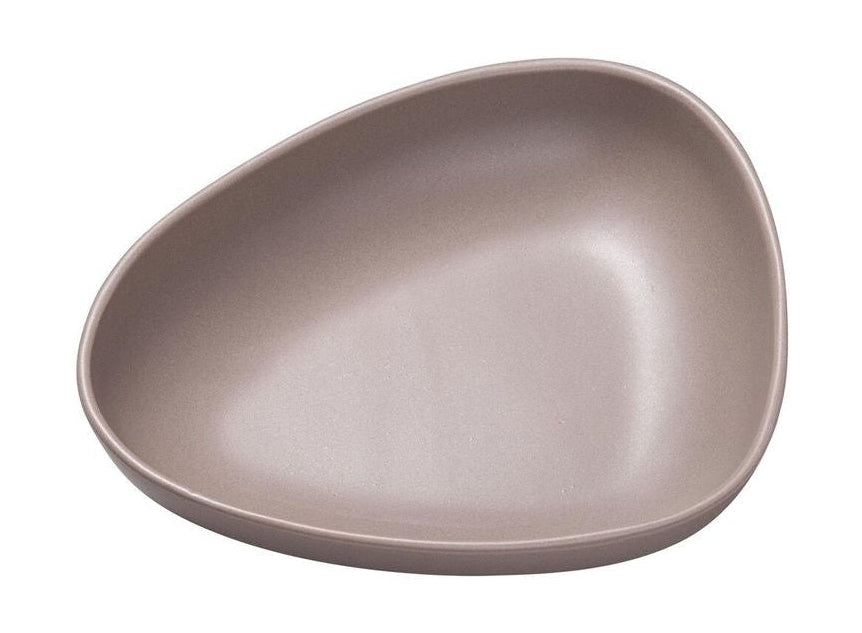 [product_category]-Lind Dna Curve Earthenware Deep Plate, Warm Grey-Lind DNA-5711905533917-991430-LIN-1