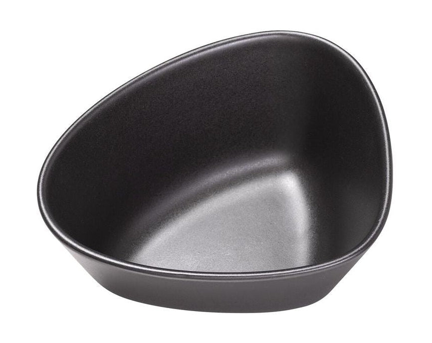 [product_category]-Lind Dna Curve Shot Made Of Earthenware M, Black-Lind DNA-5711905520924-990167-LIN-1