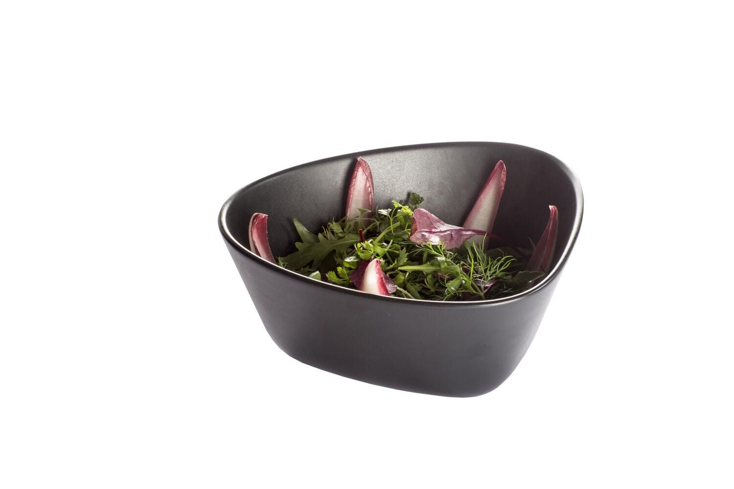 [product_category]-Lind Dna Curve Shot Made Of Earthenware M, Black-Lind DNA-5711905520924-990167-LIN-2